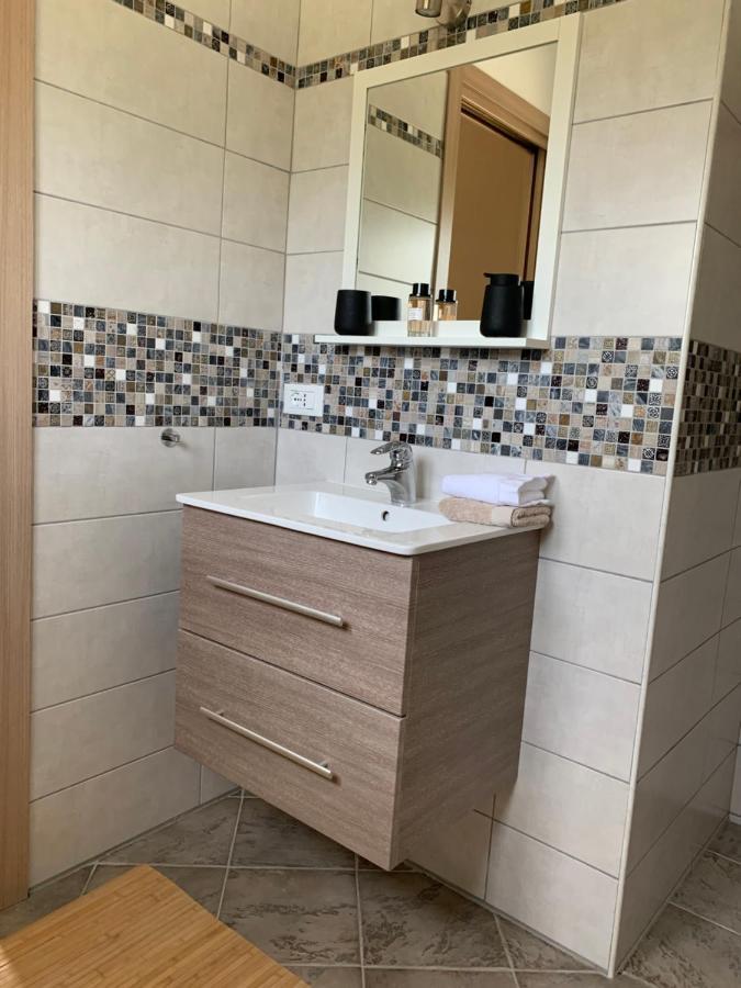Bed and breakfast Boutique Dolce Far Niente