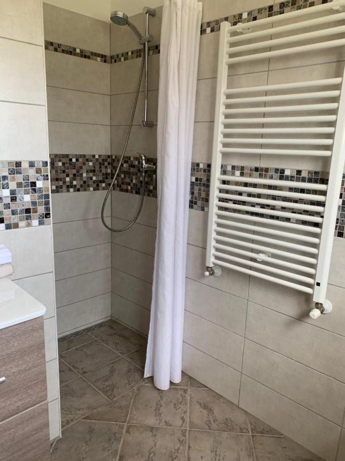 Boutique Dolce Far Niente Bed and breakfast Penne