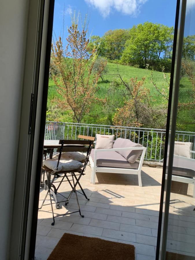 Boutique Dolce Far Niente