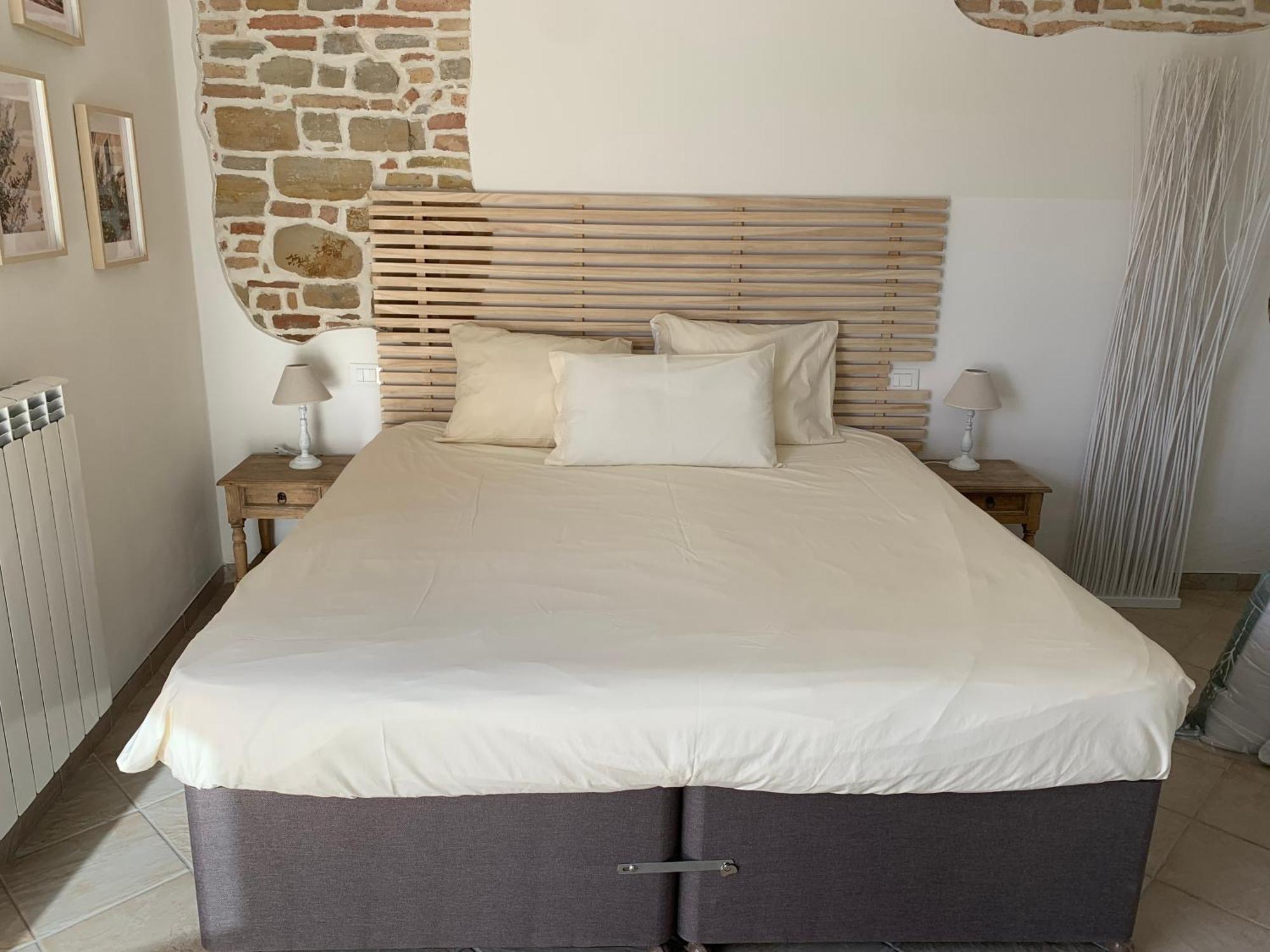 Dolce Far Niente