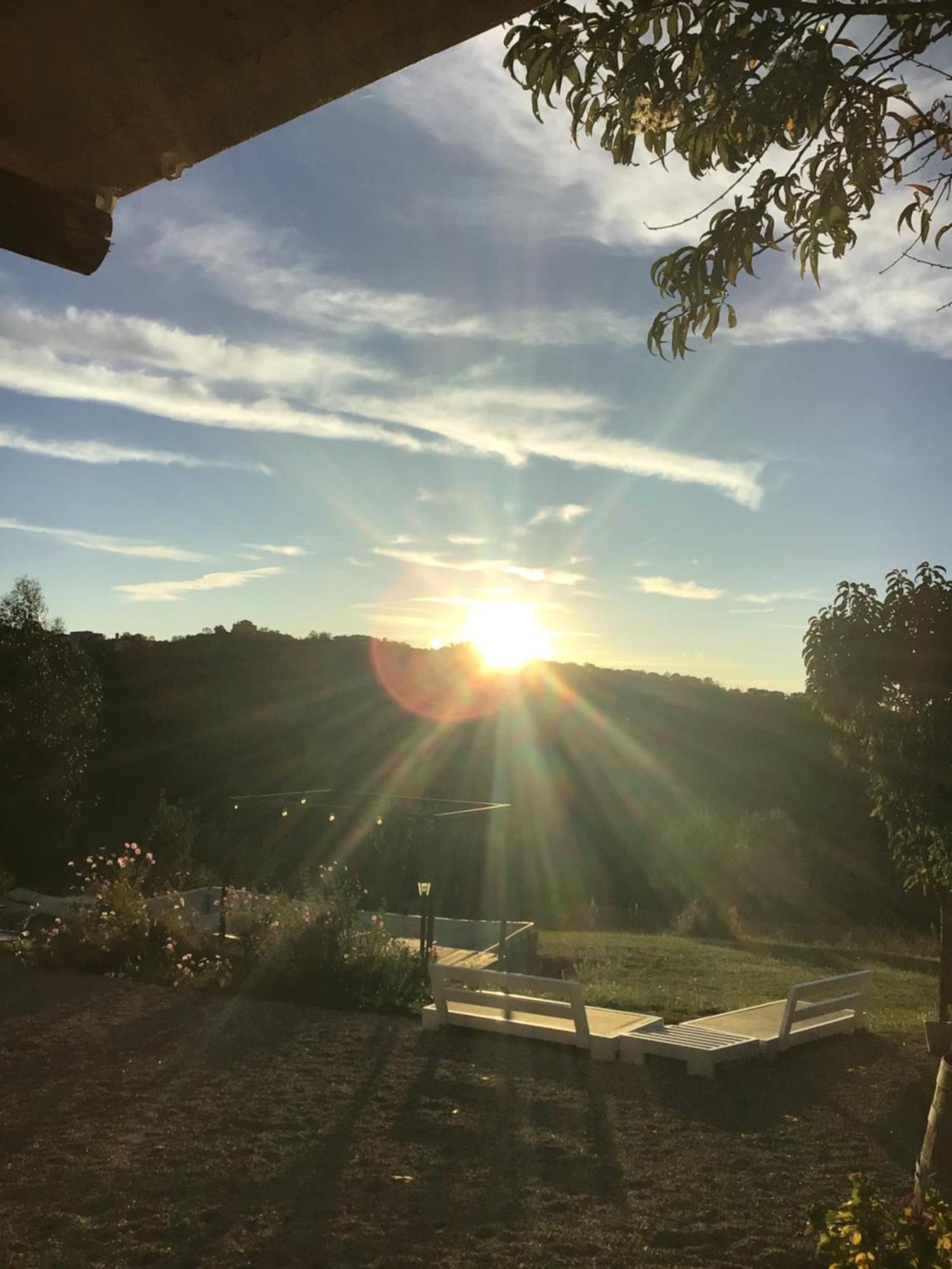 Boutique Dolce Far Niente Penne