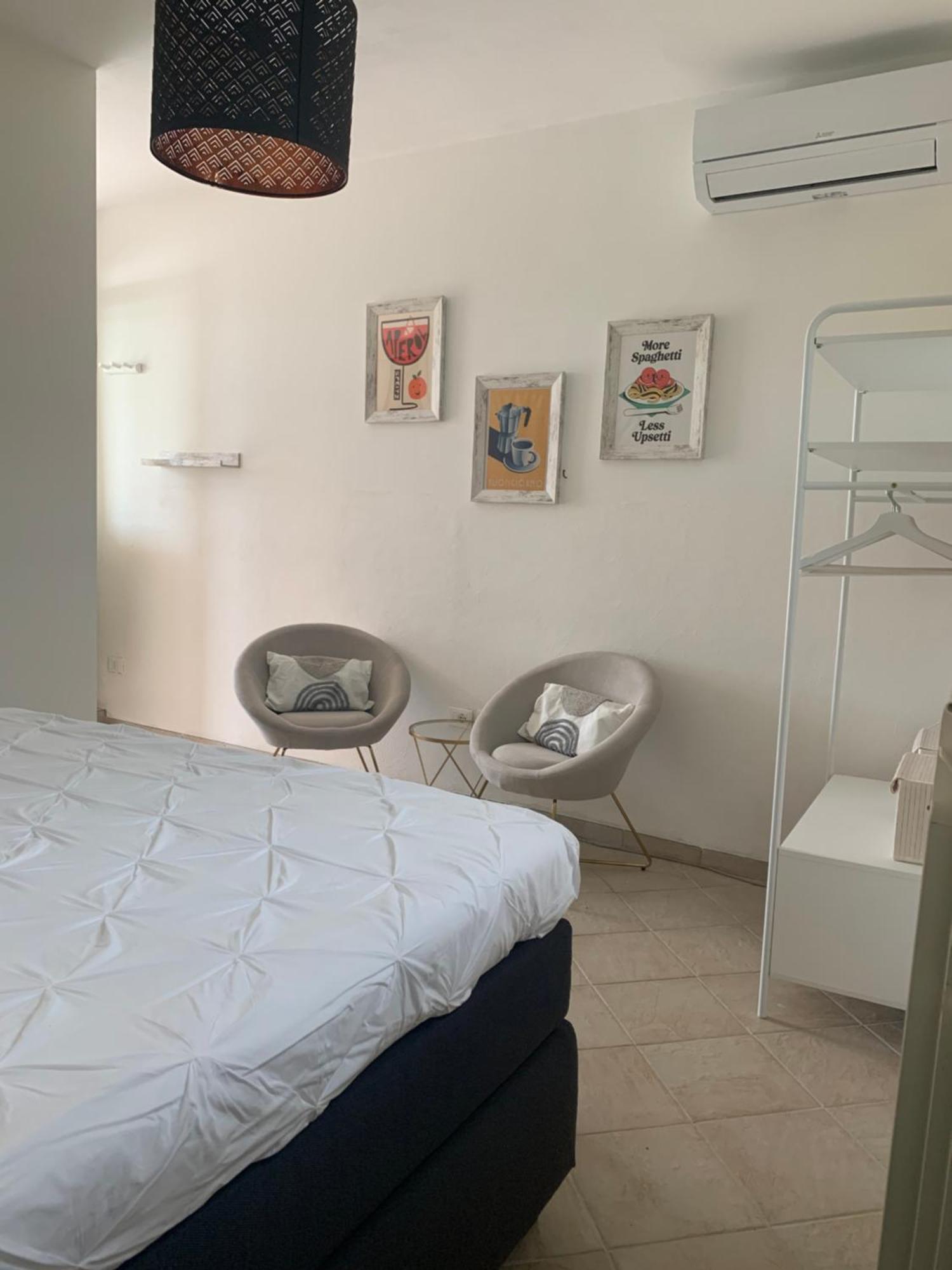 Boutique Dolce Far Niente