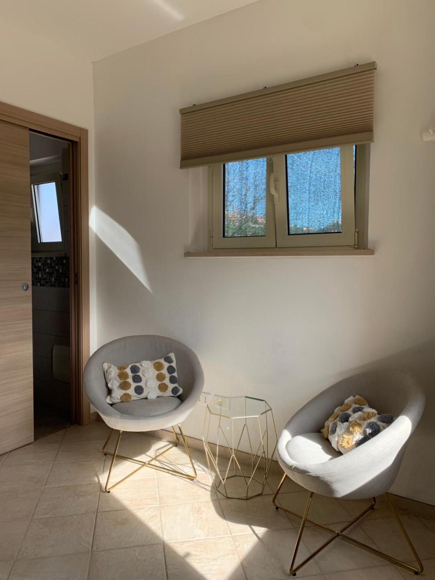 Boutique Dolce Far Niente * Penne
