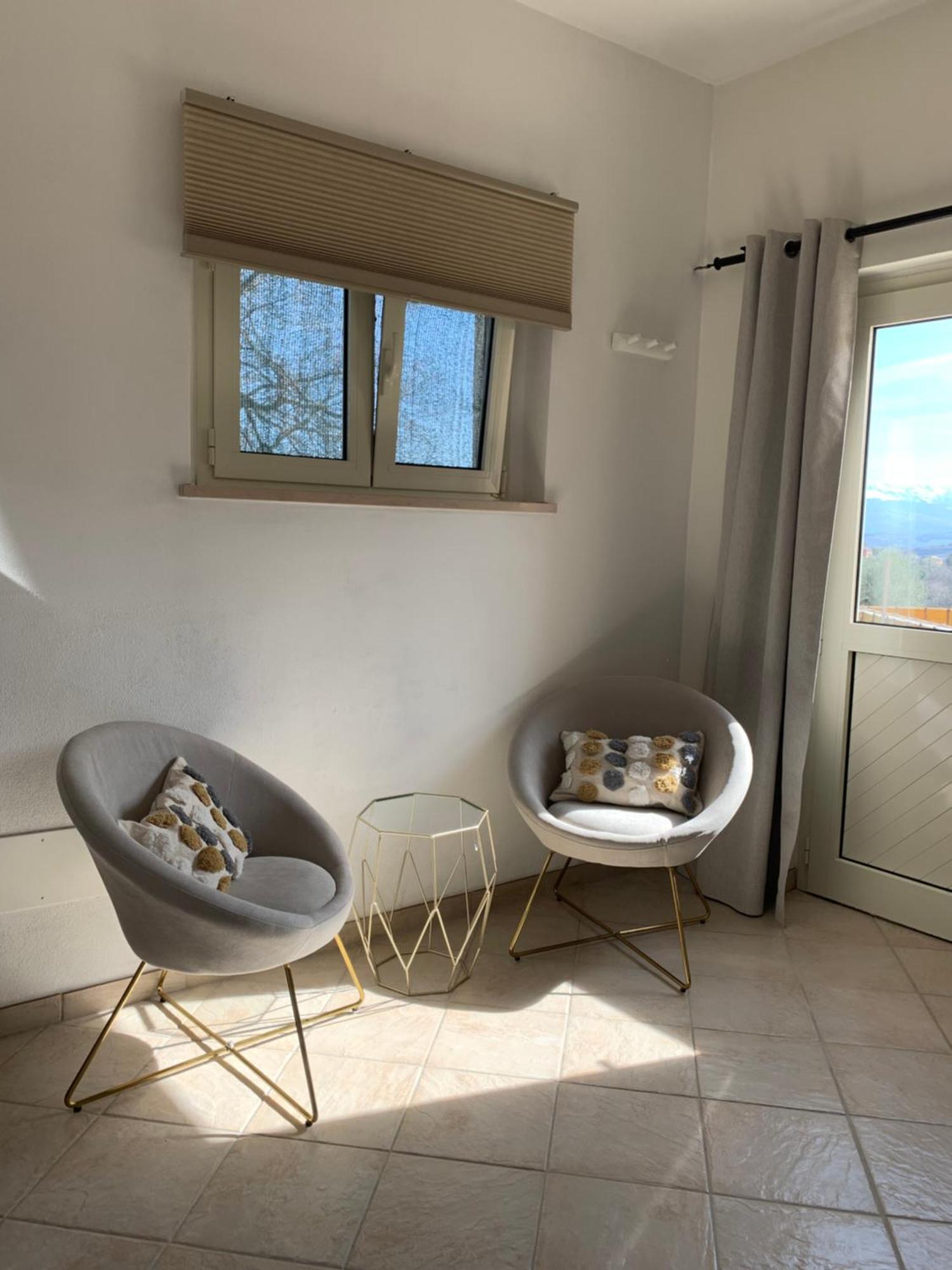 Bed and breakfast Boutique Dolce Far Niente