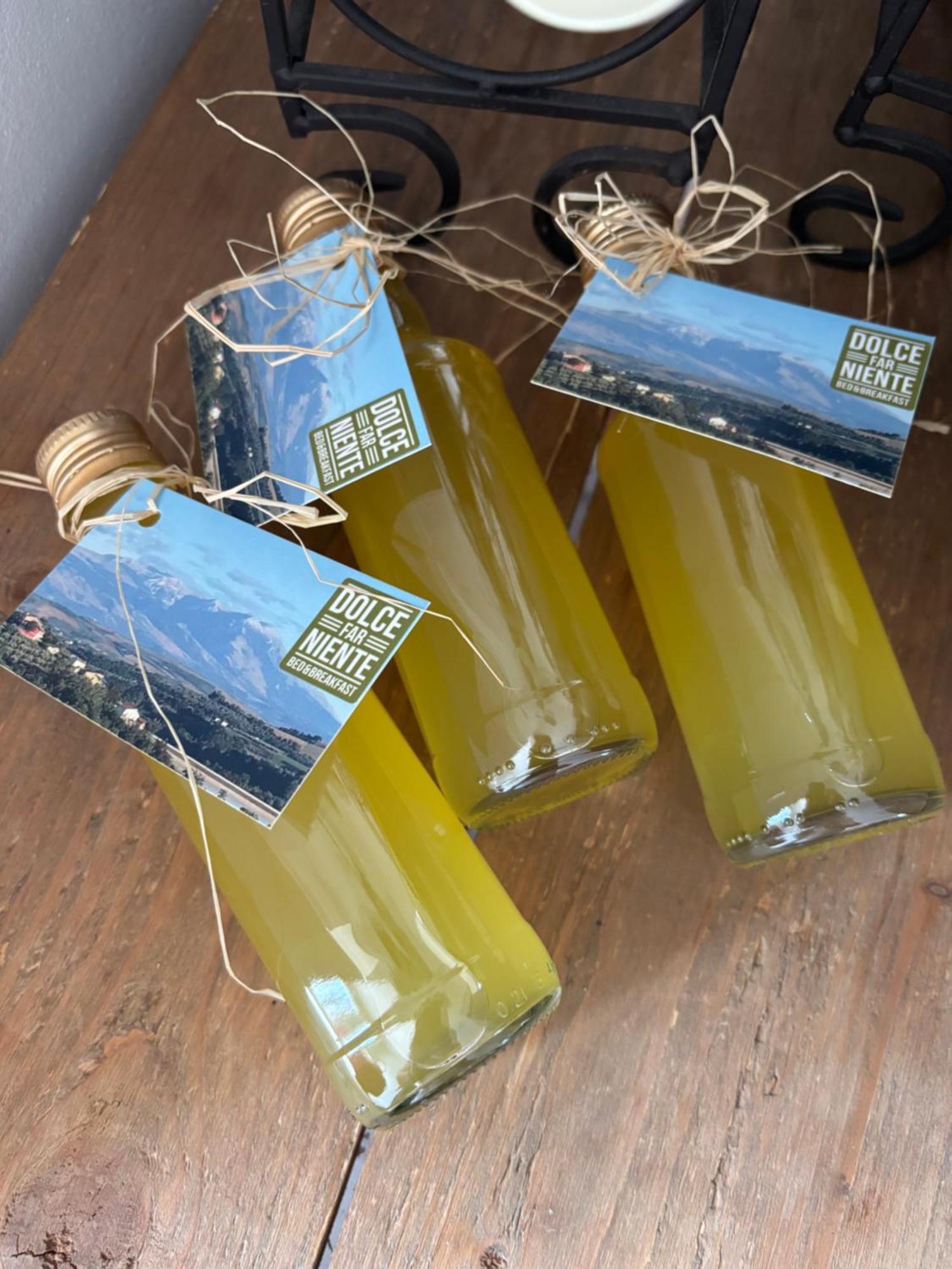 Bed and breakfast Boutique Dolce Far Niente *