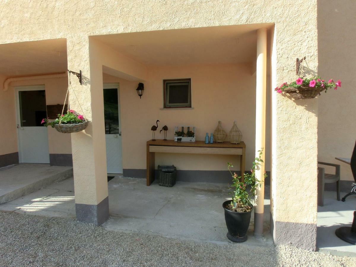 Boutique Dolce Far Niente * Penne