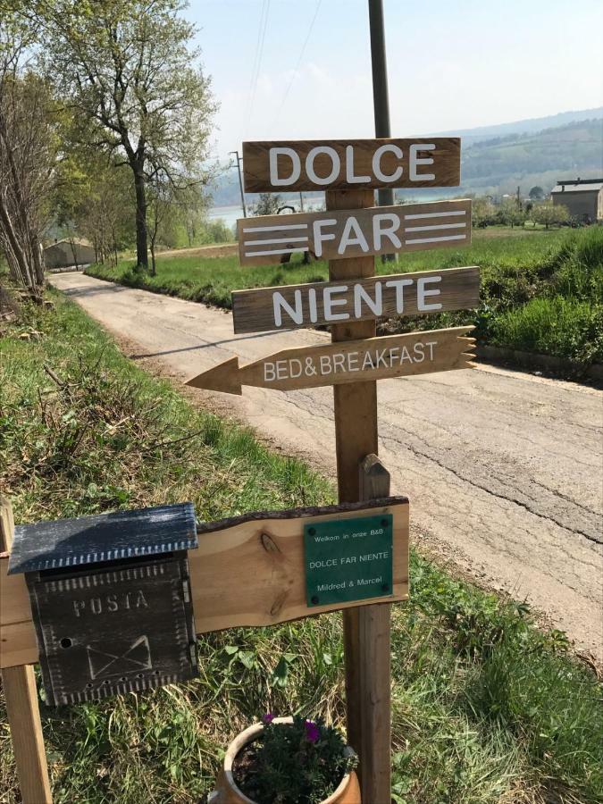 Boutique Dolce Far Niente *