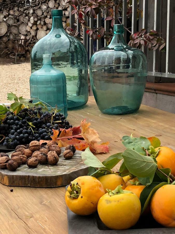 Bed and breakfast Boutique Dolce Far Niente Penne